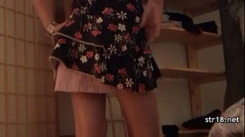 Teen, Hardcore, Cock, Blowjob, Amateur, Young, Teenie, Threesome, Bigcock, Dick, Teens, Hardsex, Str - Teen - 2025 - Sexy - Show - Video 5928822