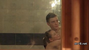 Sex Goddess Teenie Banged Hard - teen, hardcore, cock, blowjob, amateur, young, teenie, threesome, bigcock, dick, teens, hardsex, str - Video 5928886