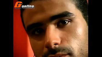 Julio - Gay, Jerkoff, Boy, Soloboy - Gay - 2025 - Passionate - Scene - Video 6553249