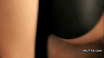 Hot Cougar Milf Vacation Fucking - cumshot, facial, hardcore, big, boobs, cock, milf, blowjob, mature, busty, bigtits, jizz, lady, milf - Video 5867916