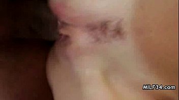 Hot Cougar Ready To Fuck - cumshot, facial, hardcore, big, boobs, cock, milf, blowjob, mature, busty, bigtits, jizz, lady, milf - Video 5819245