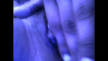 Teen Oovoo Fingering