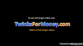 Hot Black Thugs Fucking And Sucking Gay Boys - anal, black, fucking, hardcore, blowjob, ebony, assfuck, hardocre, gay, twinks, anus, gayporn, gay-h - Video 5928574