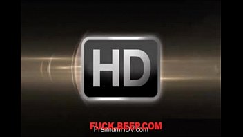 Asian Teen Tight Pussy Gets Rammed