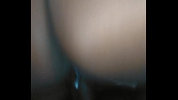 Pussy, Fucking, Wet, Creamy, Super - Femdom - 2025 - Steamy - Show - Video 5870237