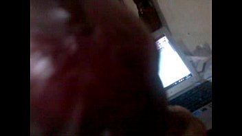 My Old Buddy Wants To Say Hi!