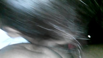 VID 20150420 205502 804