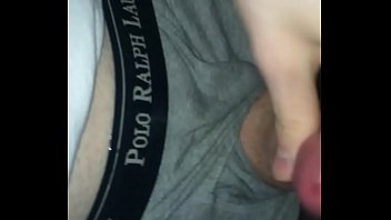 Orgasm, Gay, Edging - Gay - 2025 - Passionate - Scene - Video 5819066