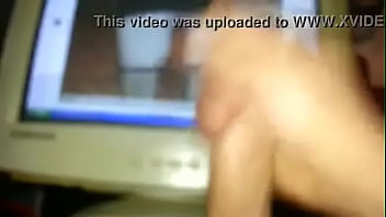 Kaalluu Tribute For Sexyartemisa