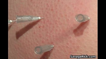 Sexy Horny Hot Big Boobed Blonde Slut - blonde, spanking, bdsm, fetish, bondage, rick, savage, torment - Video 5928323