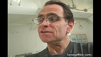 Dirty Blond Milf Erica Gets Tied - milf, spanking, bdsm, fetish, bondage, rick, savage, torment - Video 5869754