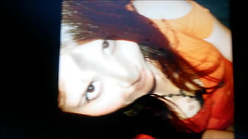 Cumshot, Teen, Bigcock, Bigass, Beautiful, La, Soloboy - Cumshot - 2025 - Passionate - Experience - Video 5869736