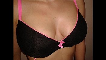 Mi Película - cuckold, follada, pareja, joven, fantasiascuckold, x-man-girl - Video 5928241