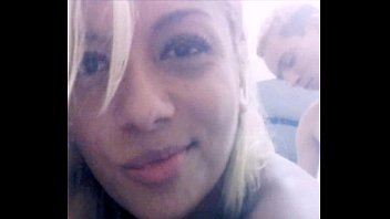 Karla Desejo - Hot, Shemale, Blond, Boy, Bunda, Travesti, Casal, Loira, Cavalo, Chupando, Karla, Desejo, Safado, Tr - Shemale - 2025 - Passionate - Show - Video 5866997