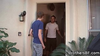 Extreme Gay Hardcore Fucking And Sucking Gay Porno - anal, fucking, big, cock, blowjob, threesome, bigcock, assfuck, gay, brother, stud, boyfriend, hunk, - Video 5818710