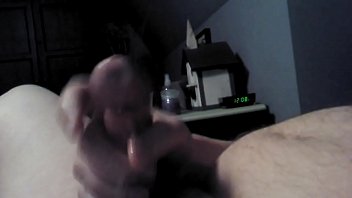 Jbarths Drinking Cum