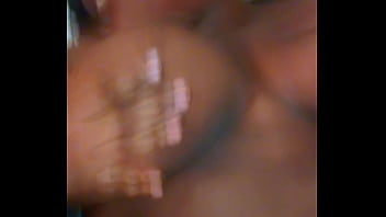 Black, Amateur, Mix - Exotic - 2025 - Hot - Session - Video 5928236