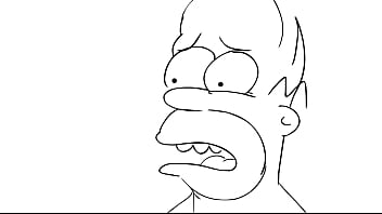 Oney - Unknown - 2025 - Intense - Session - Video 5928157