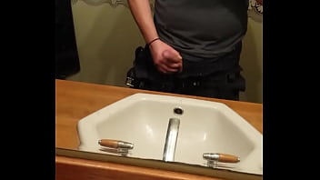 VID 151520924 110629