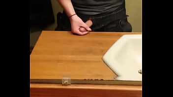 VID 151660326 223258