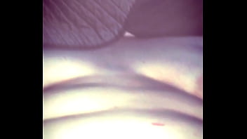 Sex, Mix, Quick - Unknown - 2025 - Sexy - Experience - Video 5928093