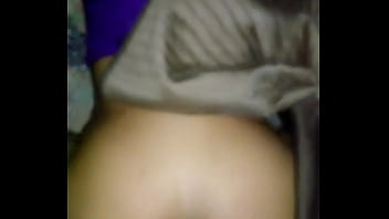 Ass, Prego, Liteskin - Ass - 2025 - Steamy - Scene - Video 5928098