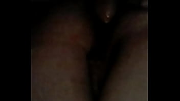 ⁣anal ex, part 3, the last ass