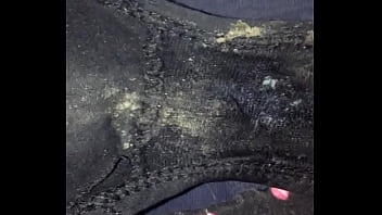 trim.0FAD7629-605D-4EBA-8E72-1B1EFB8C9A23