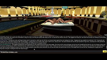 Porn, 3d, Animation, Game, Imvu - Toons - 2025 - Incredible - Performance - Video 5866723