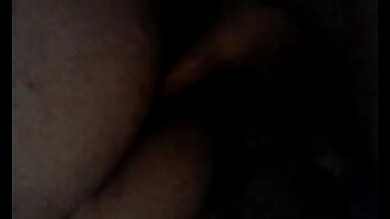 ⁣Shut Your Asshole