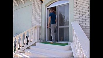 Fernando Nielsen Collection - Twin Devils Scene 2