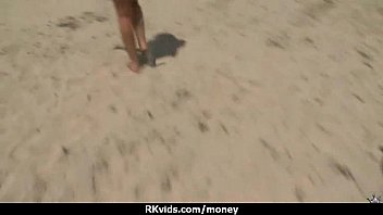 The Best Way To Pay The Rent 24 - porn, porno, sex, teen, sexy, teens, whores, whore, cash, money, price, pay, sex-tape, moneytalks, m - Video 5818316