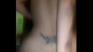 Big, Bitch, Booty, Dick, Bad - Big_ass - 2025 - Incredible - Experience - Video 5818241