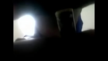 Doggystyle Long Stroke