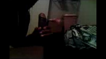 Sucking, Cock, Blowjob, Amateur, Homemade, Wet, Throat, Deepthroat, Ebony, Head, Becky, Bomb, Bbc - Blowjob - 2025 - Hot - Show - Video 5869319