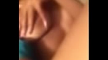 Pussy, Latina, Sexy, Babe, Fingering, Ebony, Tease, Titties, Pretty, Breast, Mixed - Sexy - 2025 - Steamy - Performance - Video 5866572