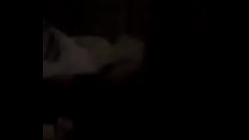 It, Who, Likes, Hey - Unknown - 2025 - Sexy - Experience - Video 5928028