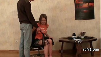 Small Titty Teen Sex - Teen-hardcore-rough-amateur-young-toys-teens-bdsm-bondage-hardsex-couple-passion-boyfrie - ID5818006