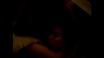 Niceass, Zorra - Unknown - 2025 - Hot - Show - Video 6537684