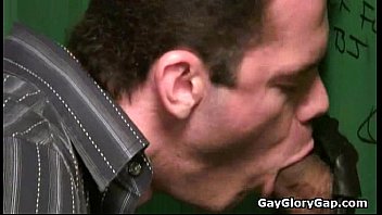 Gloryholes And Handjobs - Nasty Wet Gay Hardcore Xxx Fuck 26 - porno, anal, cumshot, facial, black, hardcore, interracial, ass, blowjob, handjob, oral, gay, jerkof - Video 5817658