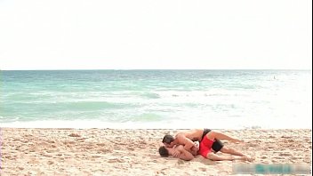 Butt Fuck Persuasion - Ty Tucker _ Kyle Gay Boys