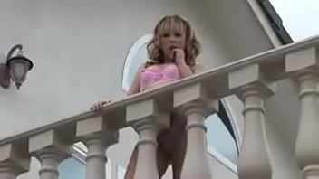 ca4a784cae07a67f092eaafa0ff62e40