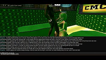 Porn, 3d, Animation, Game, Imvu - Toons - 2025 - Steamy - Scene - Video 5927834