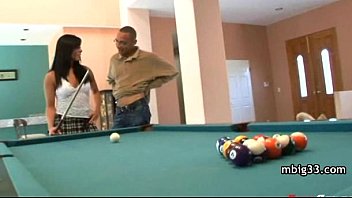 Hot Girl Speared By A Black Monster Cock - cumshot, facial, hardcore, babe, cock, blowjob, bigcock, dick, monster, monstercock, bigdick, hugeco - Video 5869029