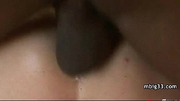 She Loves Big Black Dick - Cumshot-facial-hardcore-babe-cock-blowjob-bigcock-dick-monster-monstercock-bigdick-hugeco - ID5865998