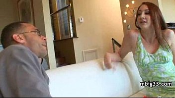 Big Black Cock Monster - Cumshot-facial-hardcore-babe-cock-blowjob-bigcock-dick-monster-monstercock-bigdick-hugeco - ID5927871
