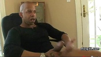 Brunette Loves To Fuck Big Black Dicks - cumshot, facial, hardcore, babe, cock, blowjob, bigcock, dick, monster, monstercock, bigdick, hugeco - Video 5865970