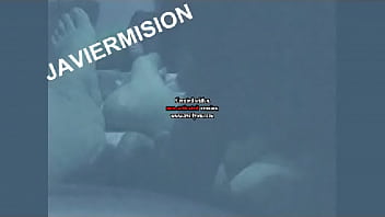 ⁣Mamada Arequipa Peru