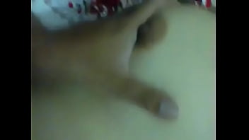 cận cảnh làm tình - hot, tu, tinh, quay, lam, sinh, vien - Video 5927881