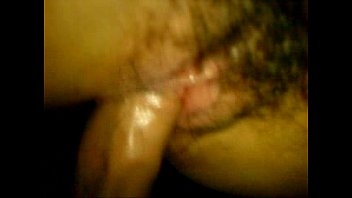 Peruanas - Unknown - 2025 - Wild - Performance - Video 6537633